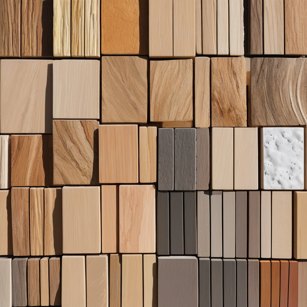 Cost considerations in deck staining projects Cost considerations in deck staining projects