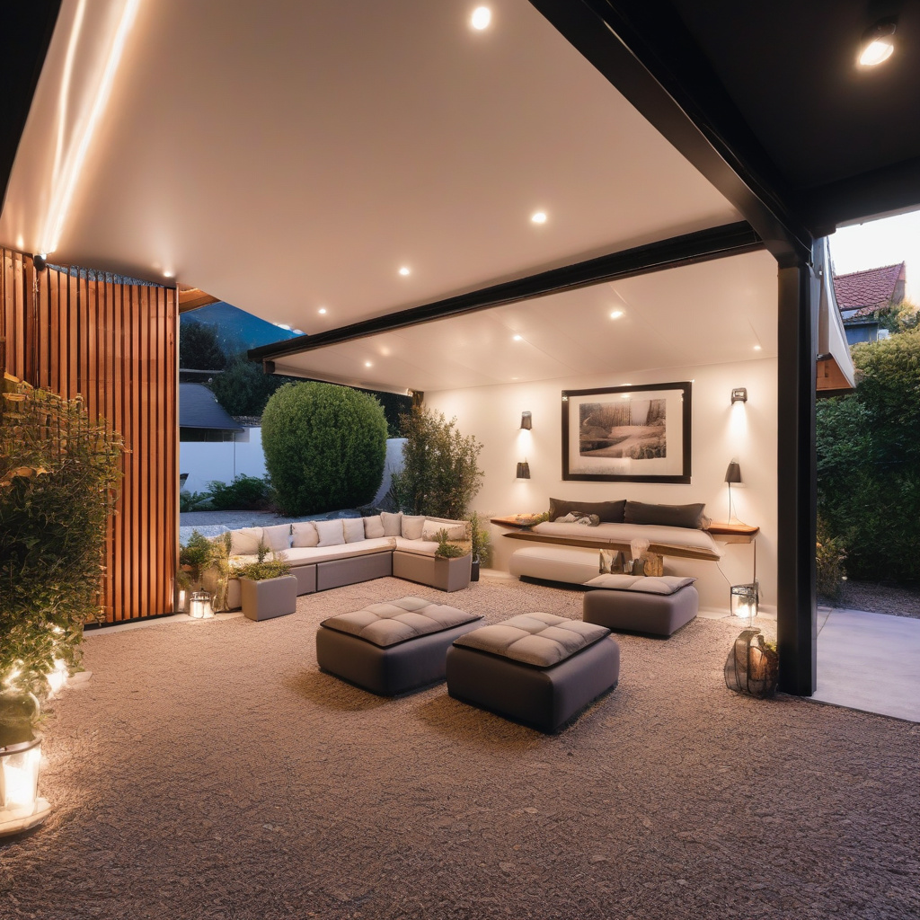 Cost estimation charts