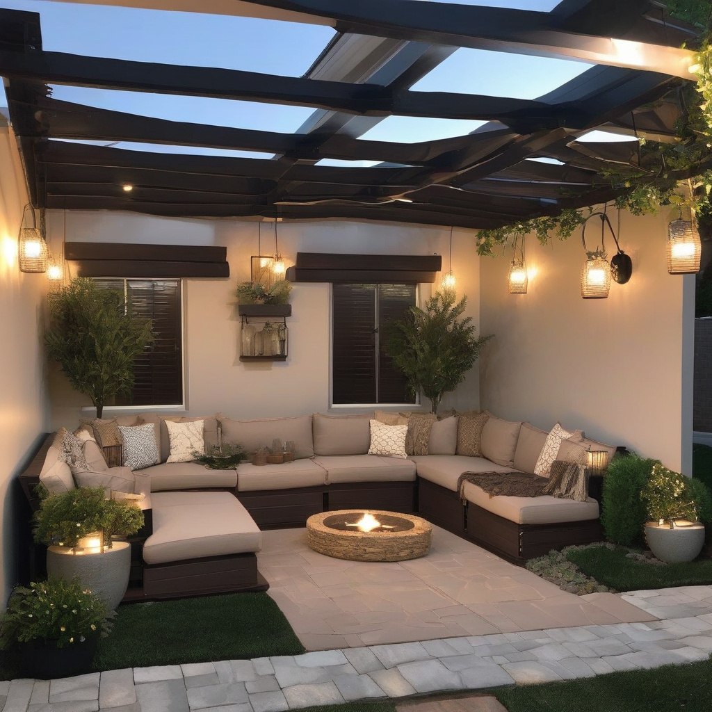 Risk management pathways