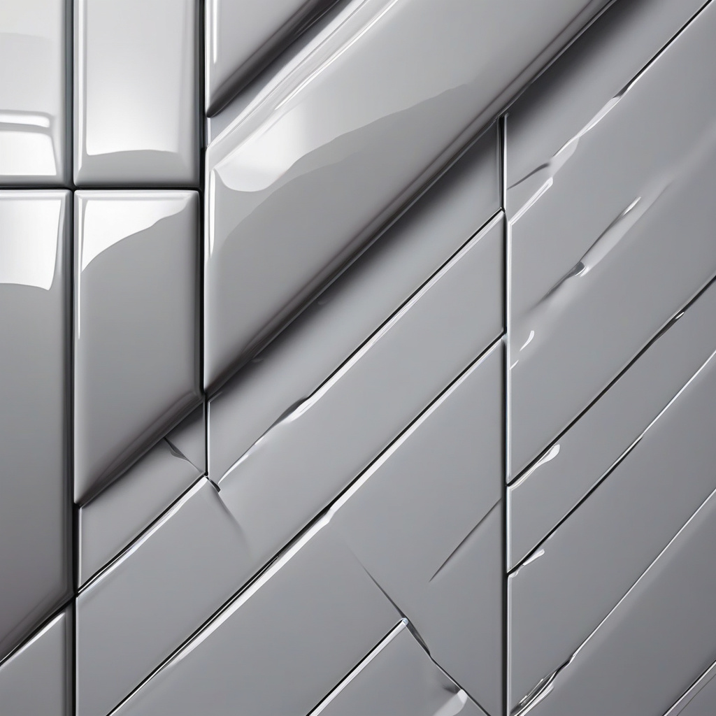 інструменти для ремонту ванної