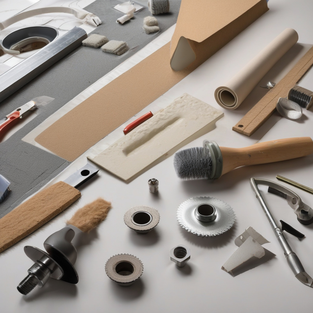 сучасні тренди у ванних кімнатах