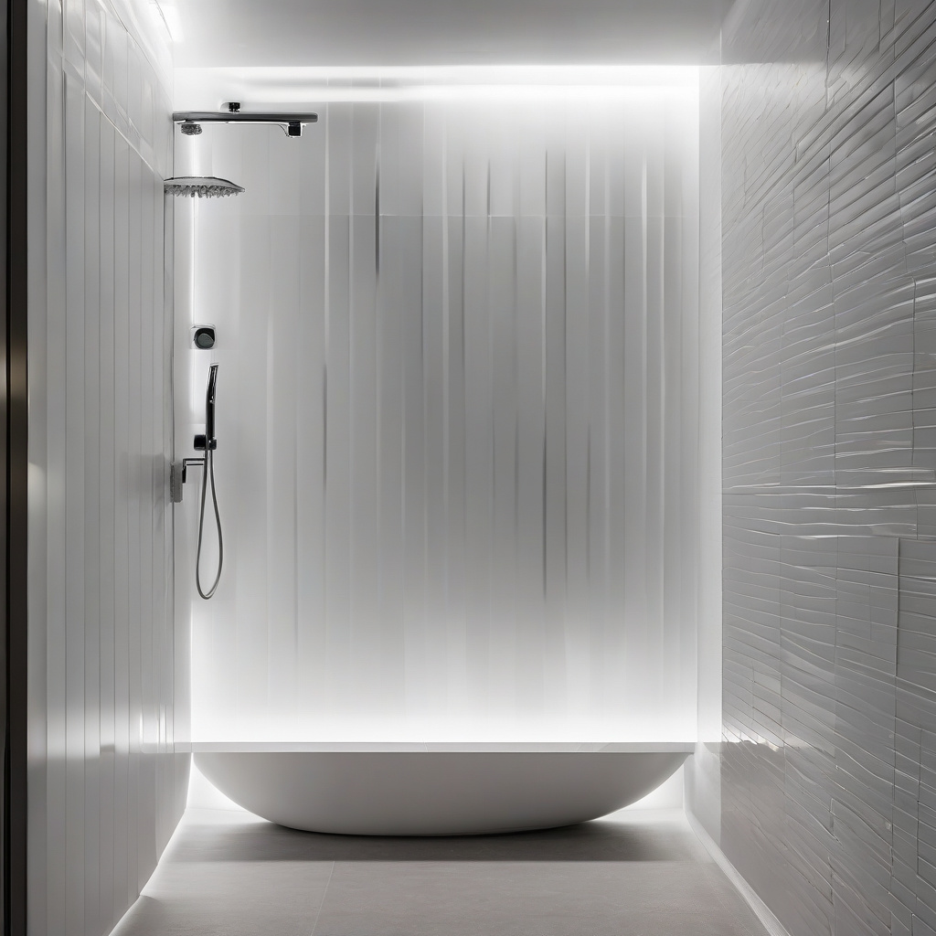 експертні поради з ремонту ванної