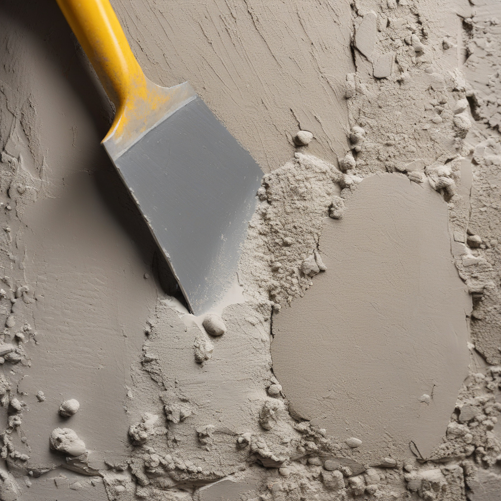 Инструменты для шпатлевки стен различных размеров инструменты для шпатлевки