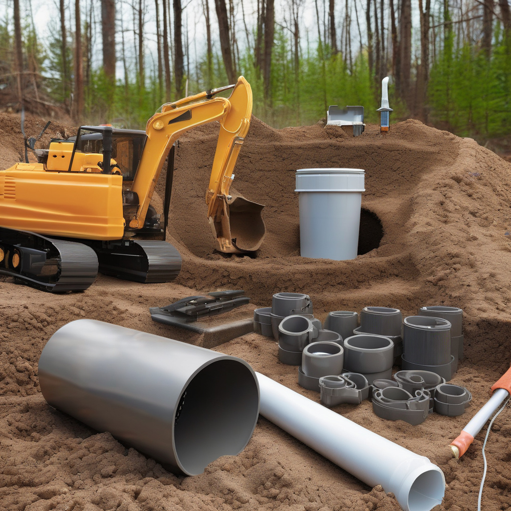 Автономні системи очищення води