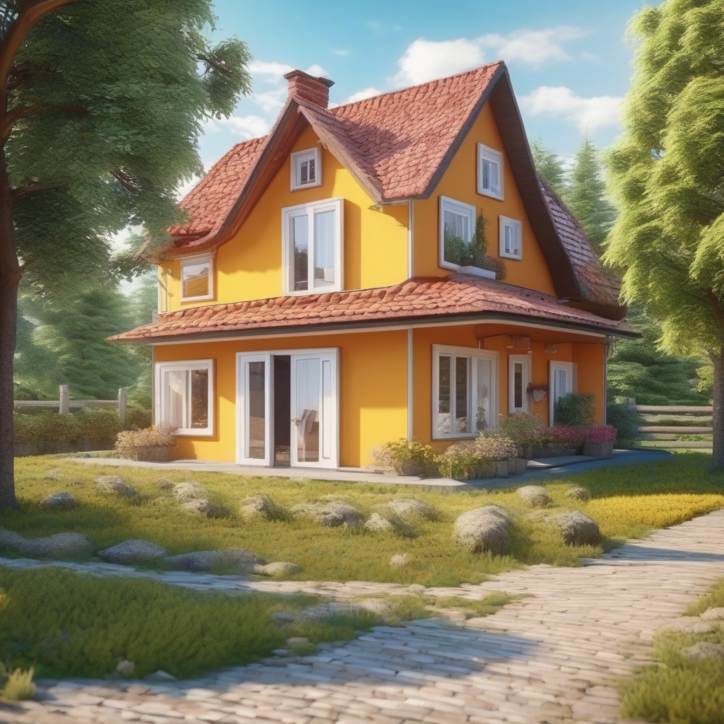 Процес нанесення теплоізоляційного матеріалу