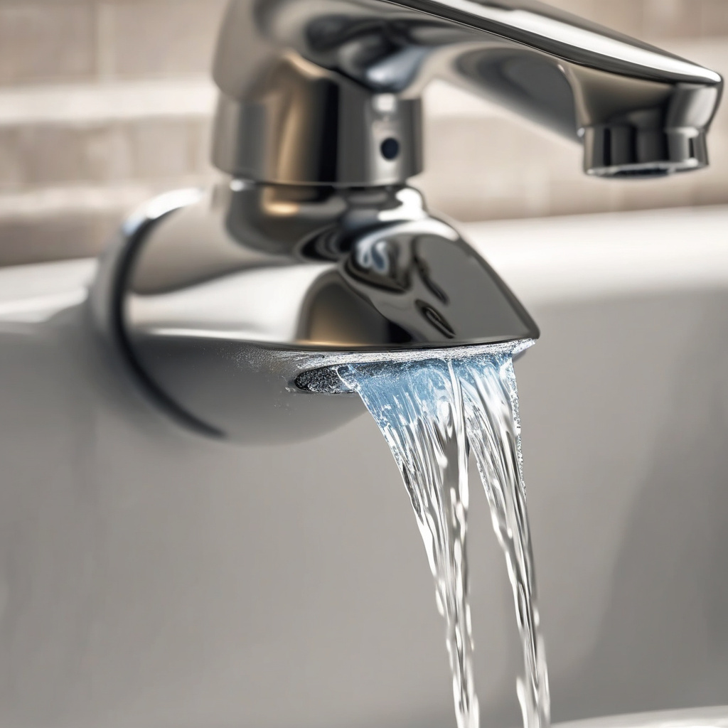 тестування результатів ремонту