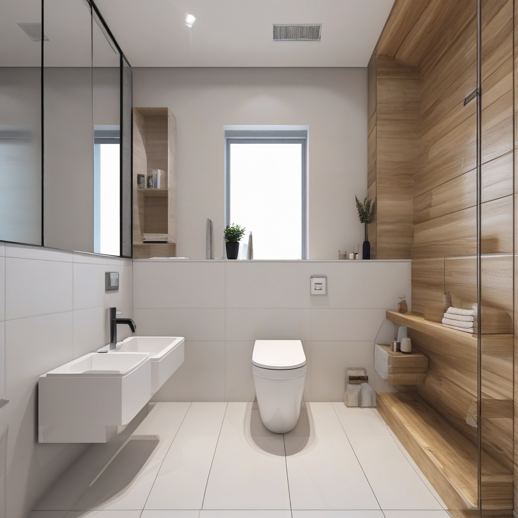 Встановлення унітазу своїми руками