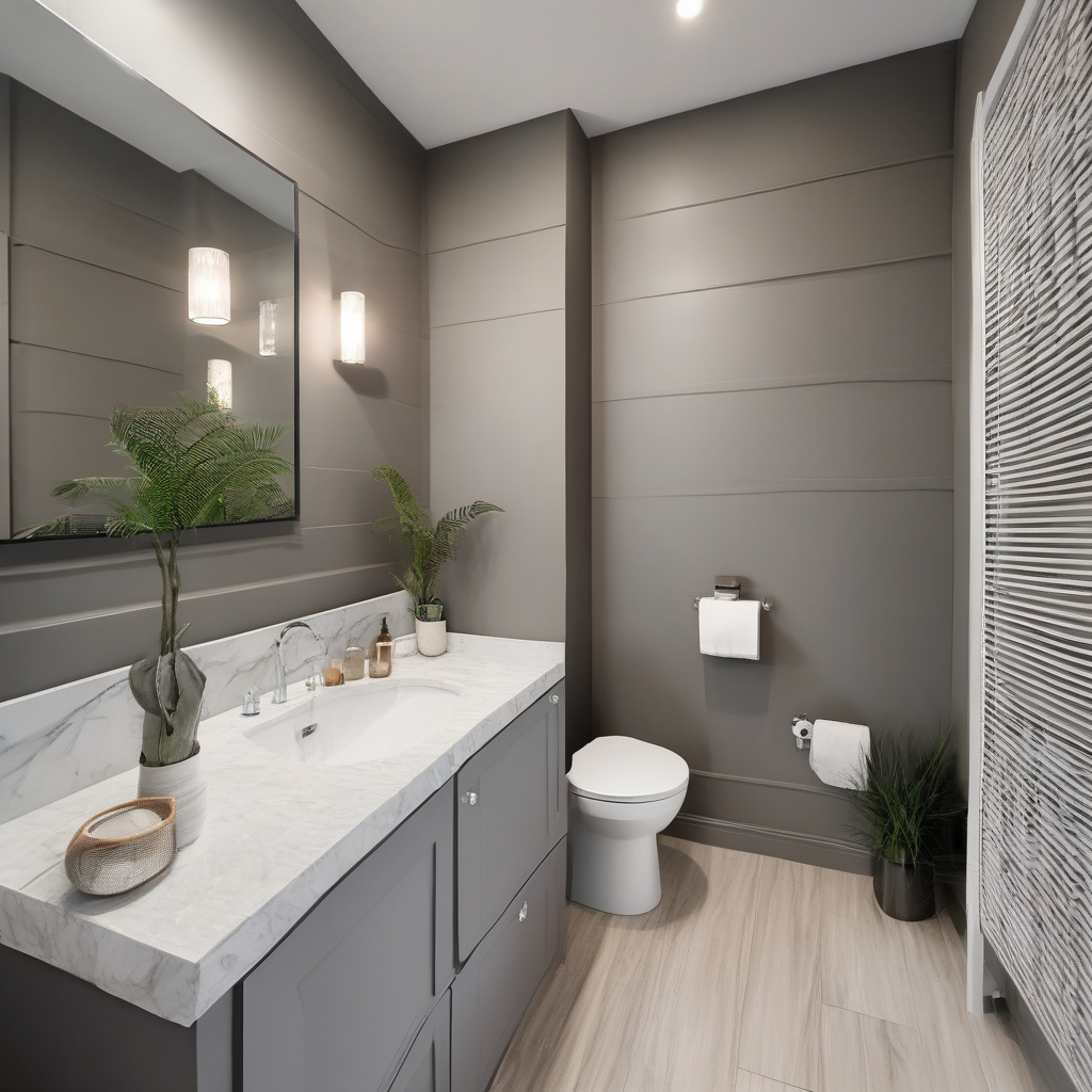 Поради для самостійного монтажу унітазу