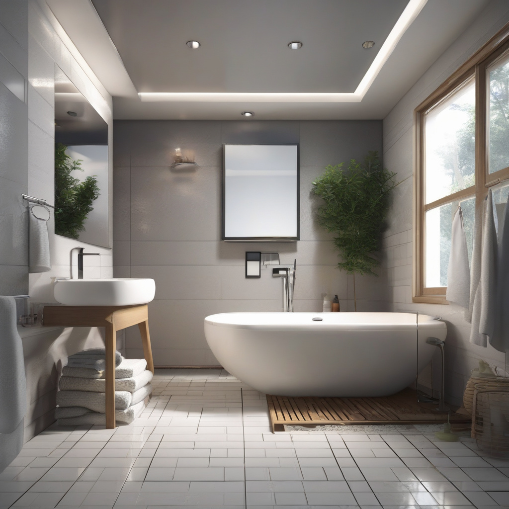 Хімічні засоби для очищення труб