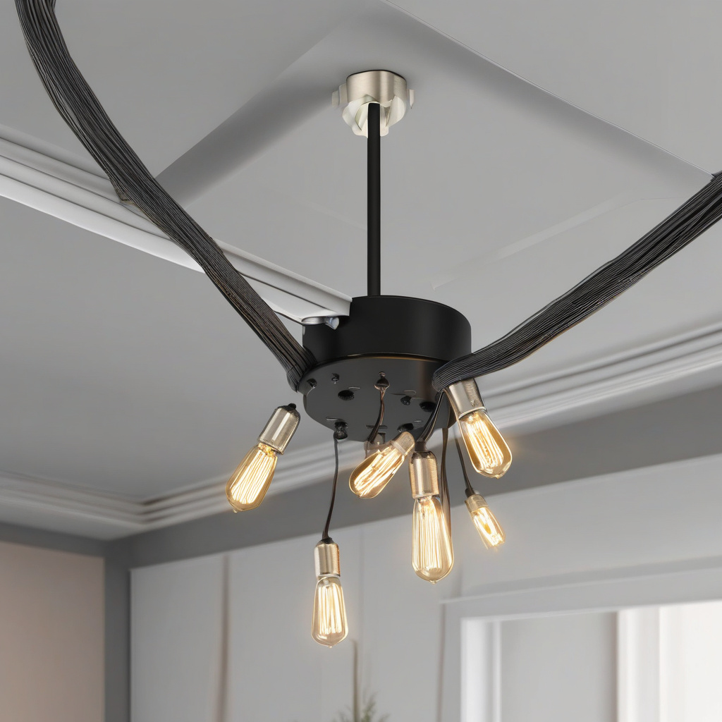 Інструменти для монтажу