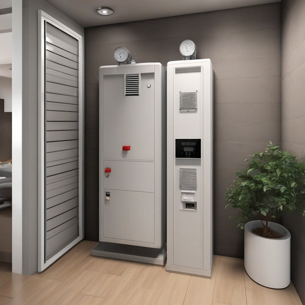 Распространенные ошибки установки и важность правильной подсоединения ошибочное подключение проводов к электросчетчику и потенциальные последствия