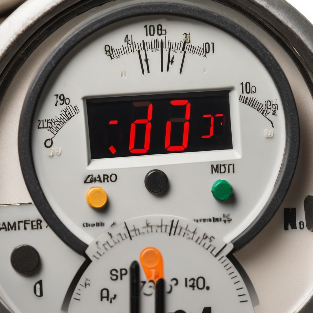 Факторы влияющие на стоимость замены и услуг оценка стоимости работ по замене счетчика с учетом разных факторов