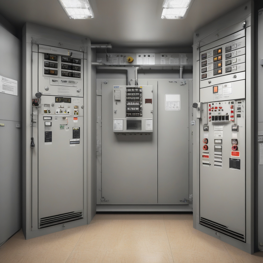 Подходящие инструменты для работы