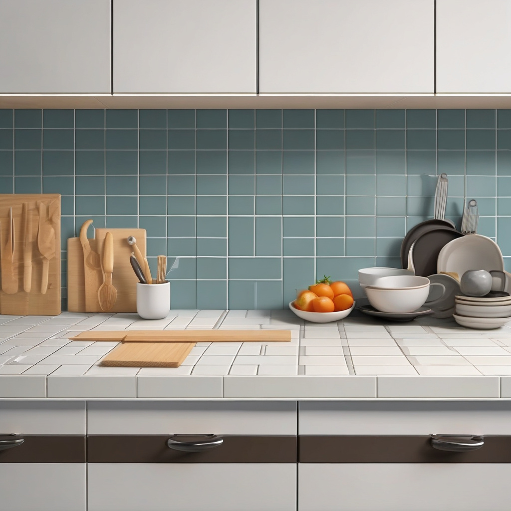 альтернативні способи обрізання плитки