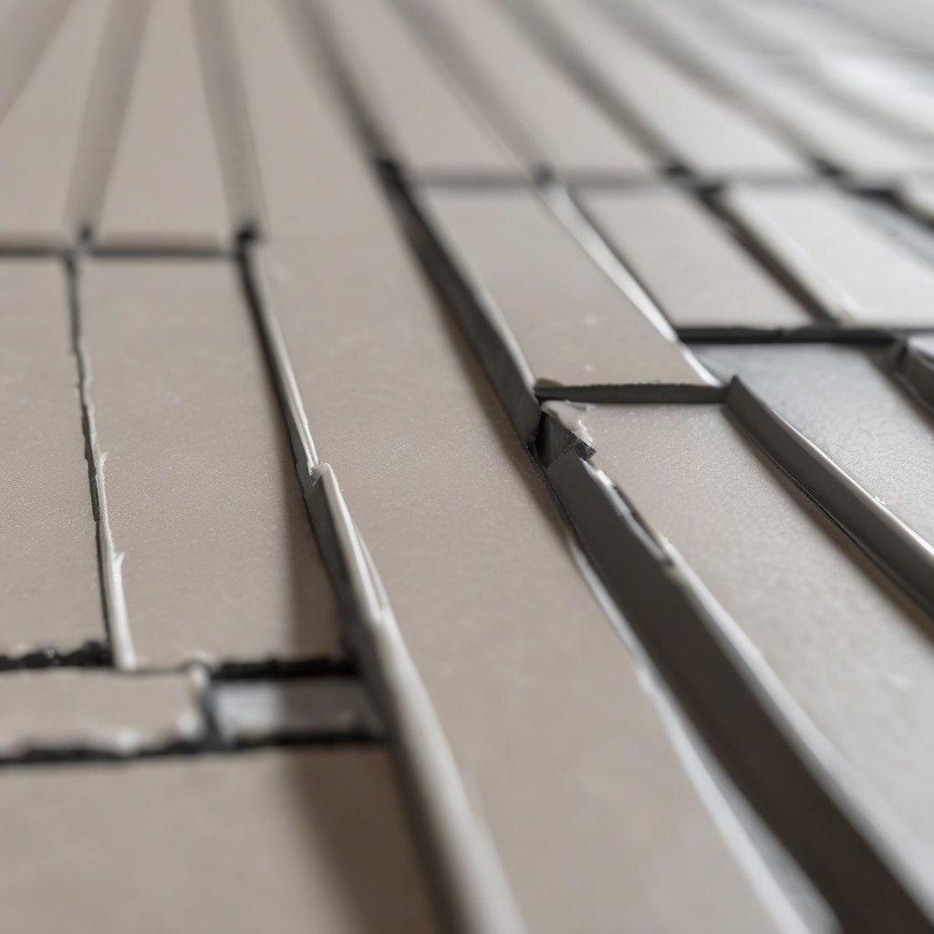 походження на роботу