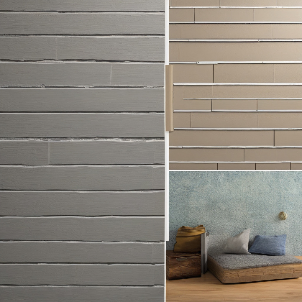 пліч-о-пліч підрядники на будівництві