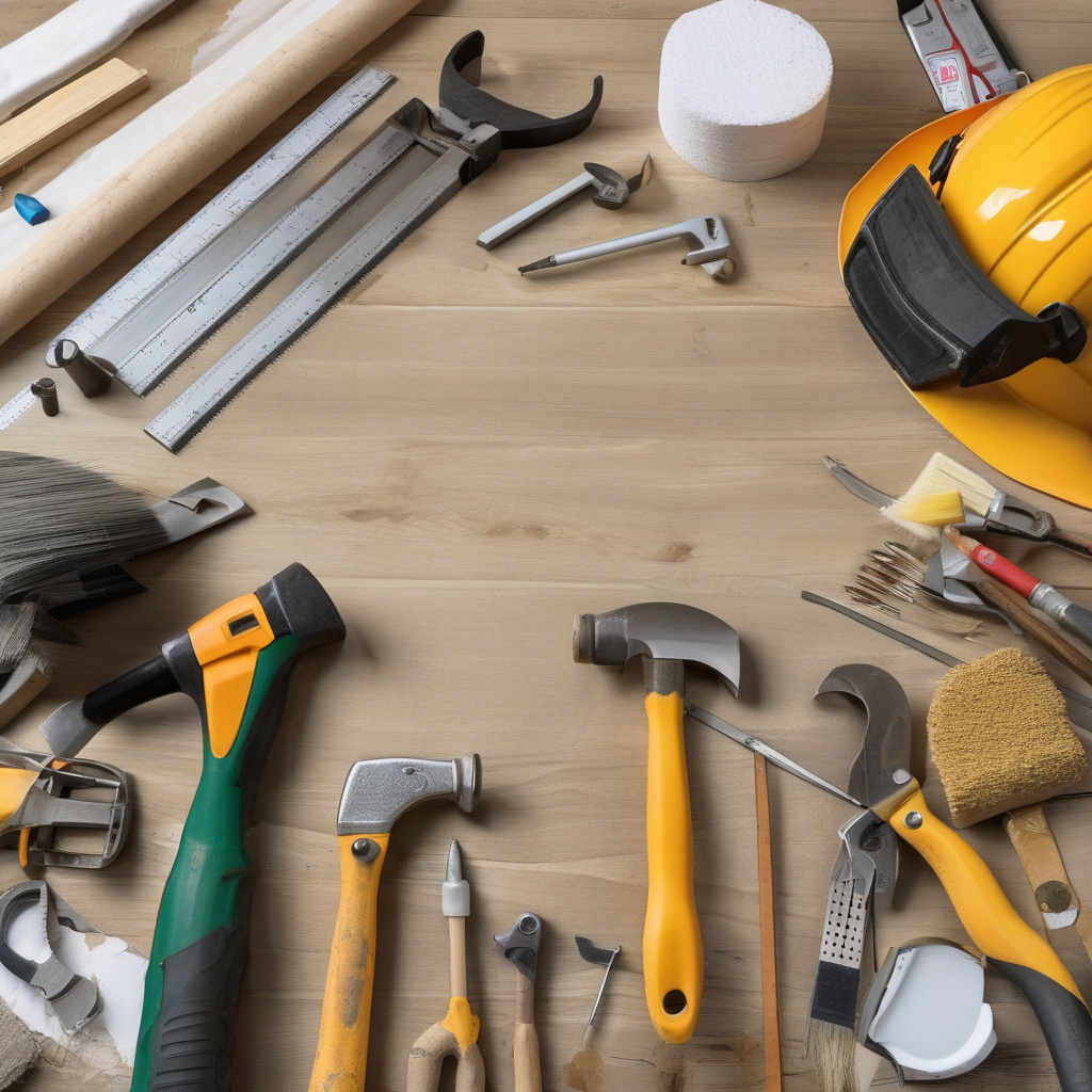 ландшафтний дизайн подвір'я