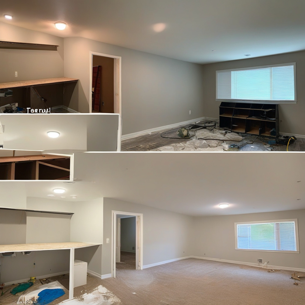 захист віконного скла