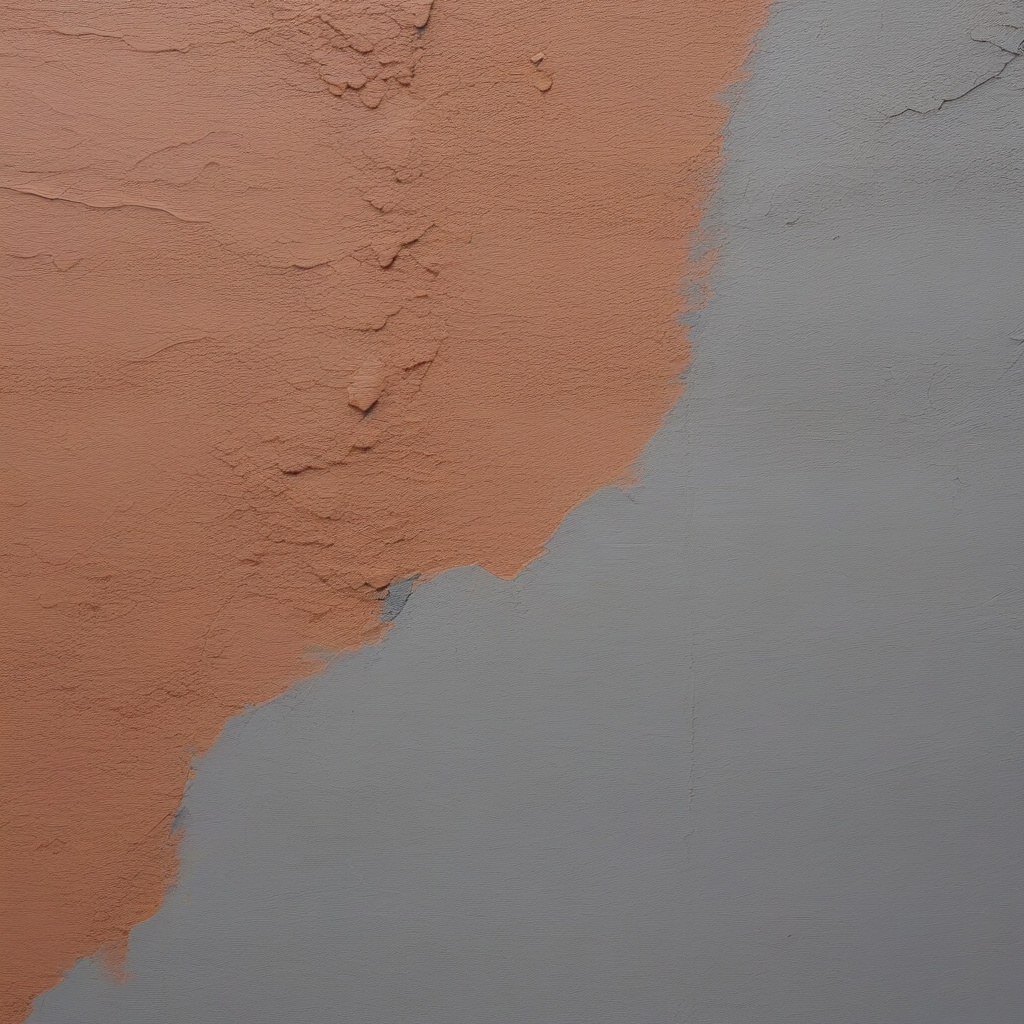 Обсуждение деталей и стоимости покрасочных работ Бригадир обсуждает с клиентом детали по стоимости работ