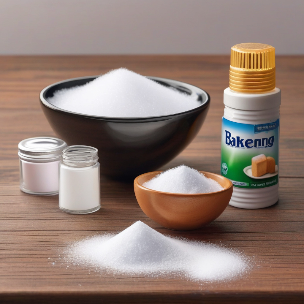 Кімнатні рослини для очищення повітря