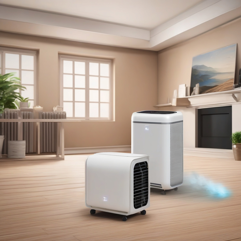 Активоване вугілля для очищення повітря