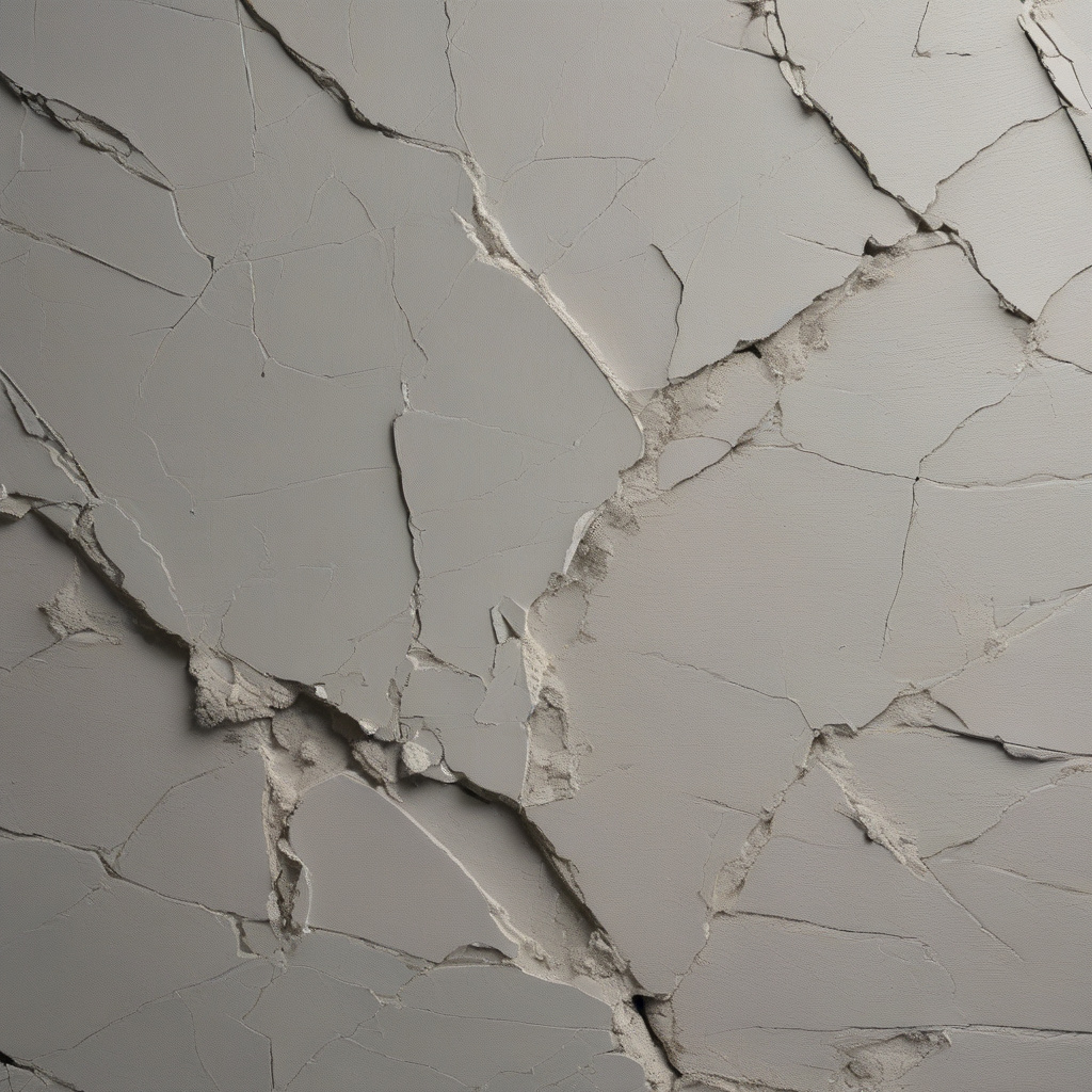 Сучасні технології в ремонті