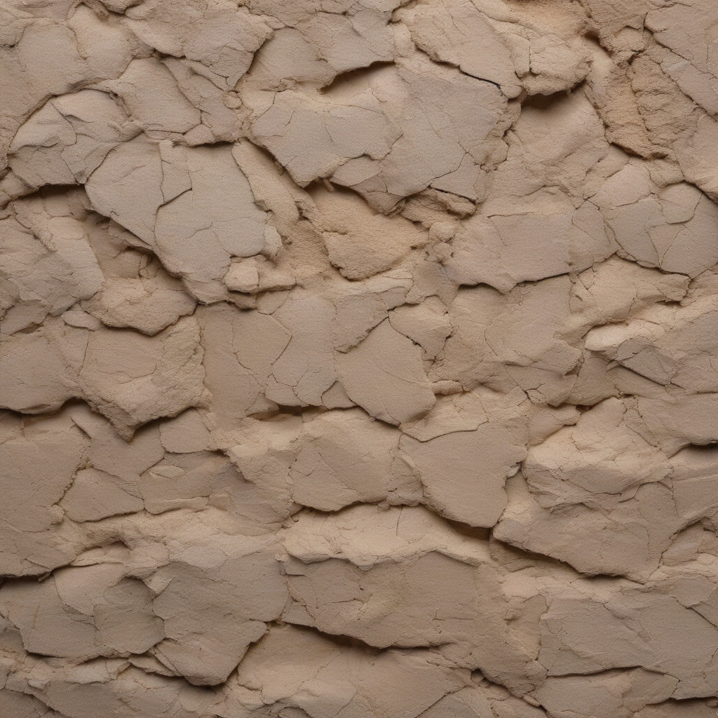 Таблица цен на штукатурные работы