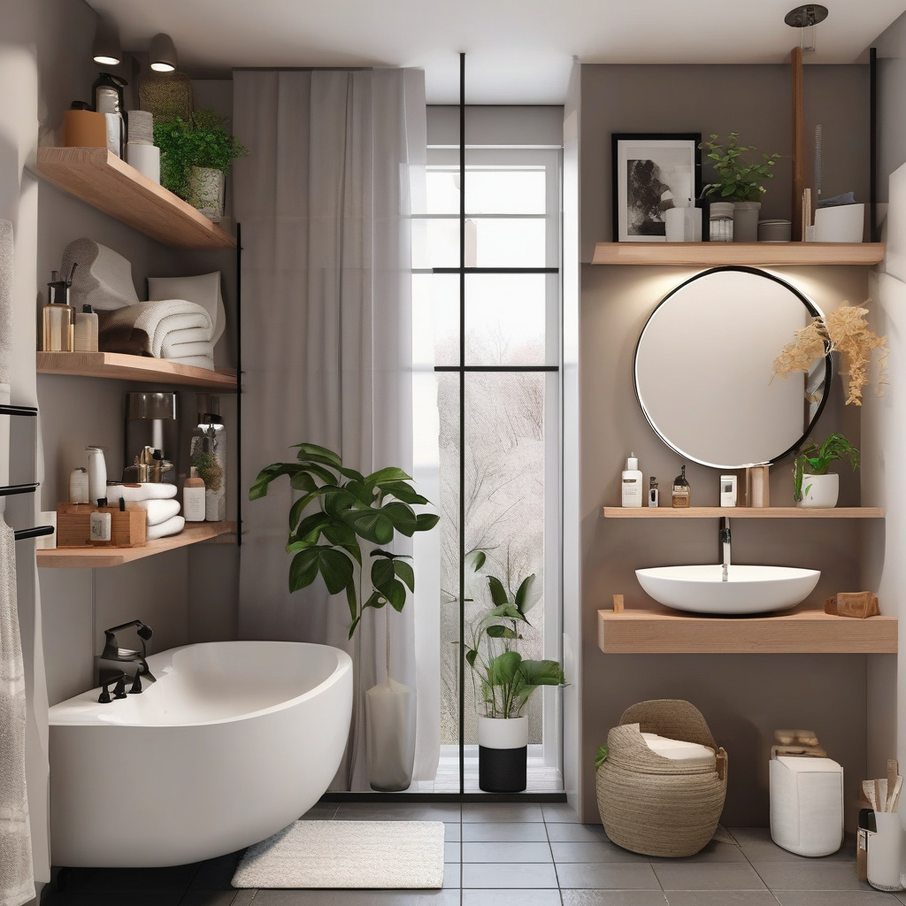 Зразок неправильного вибору сантехніки у Львові