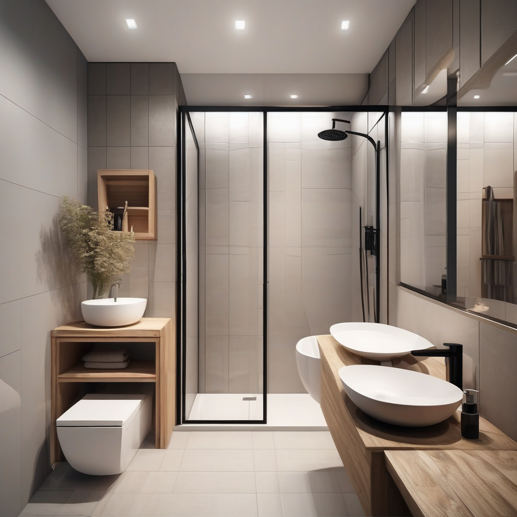 Детальний огляд вартості ремонтних робіт у місті Львів