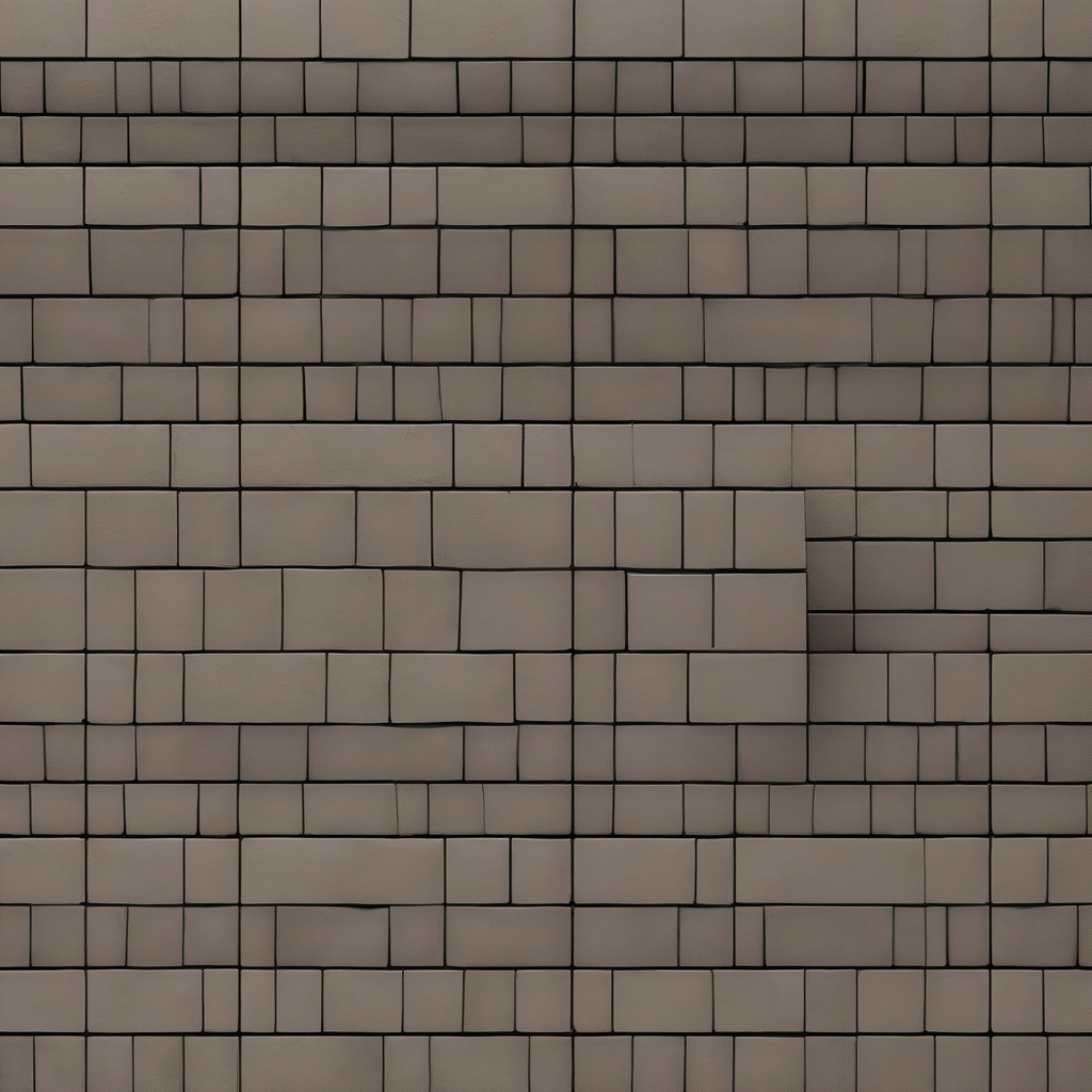 Індустріальний стиль інтер'єру