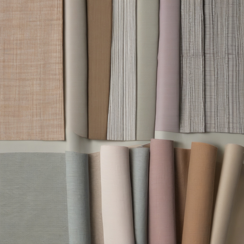 Яскрава дитяча кімната з жовтими акцентами