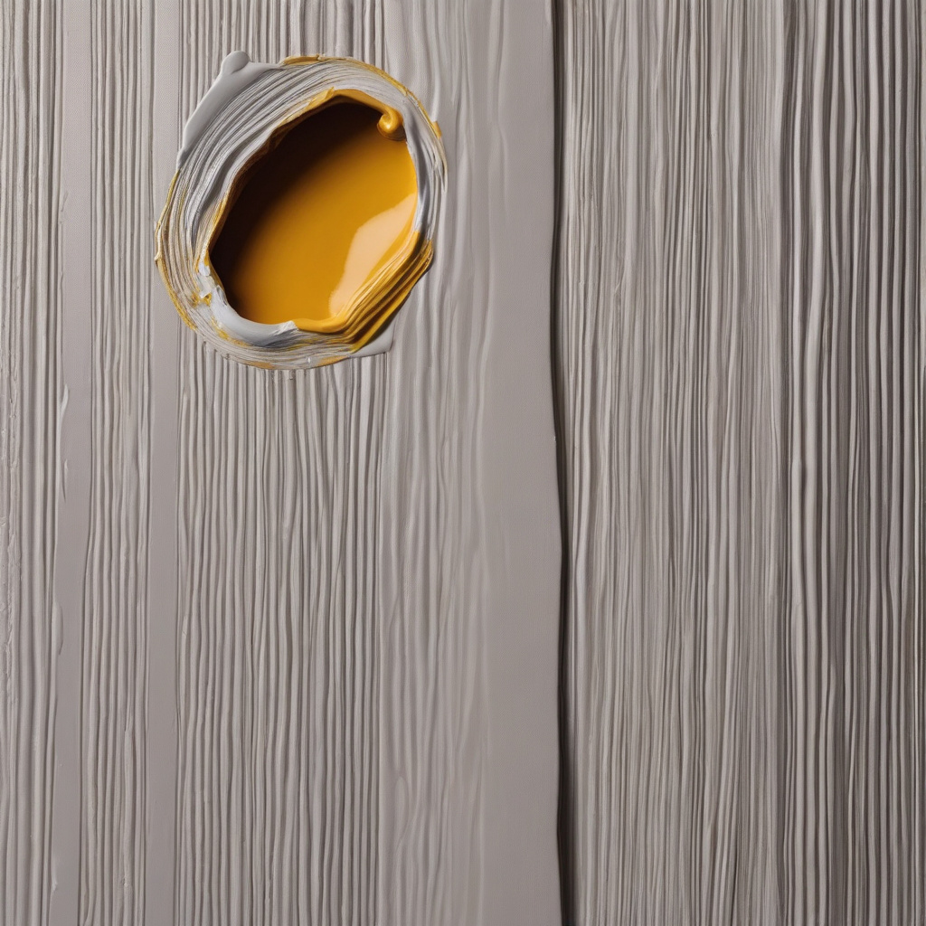 Інтер’єр небанального дизайну