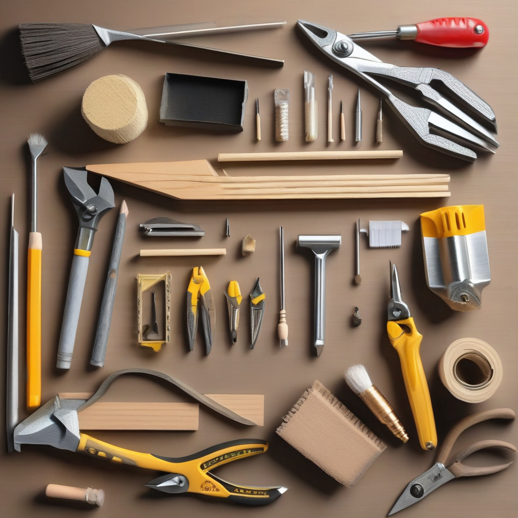 Обновление текстиля в интерьере