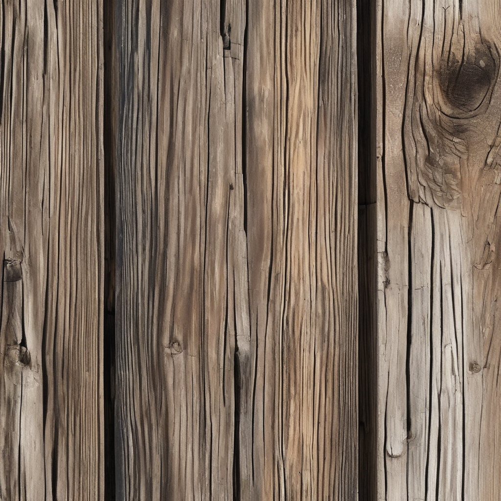 Фарбування дерев'яного паркану