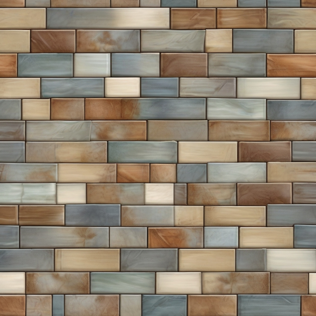 основа під плитку