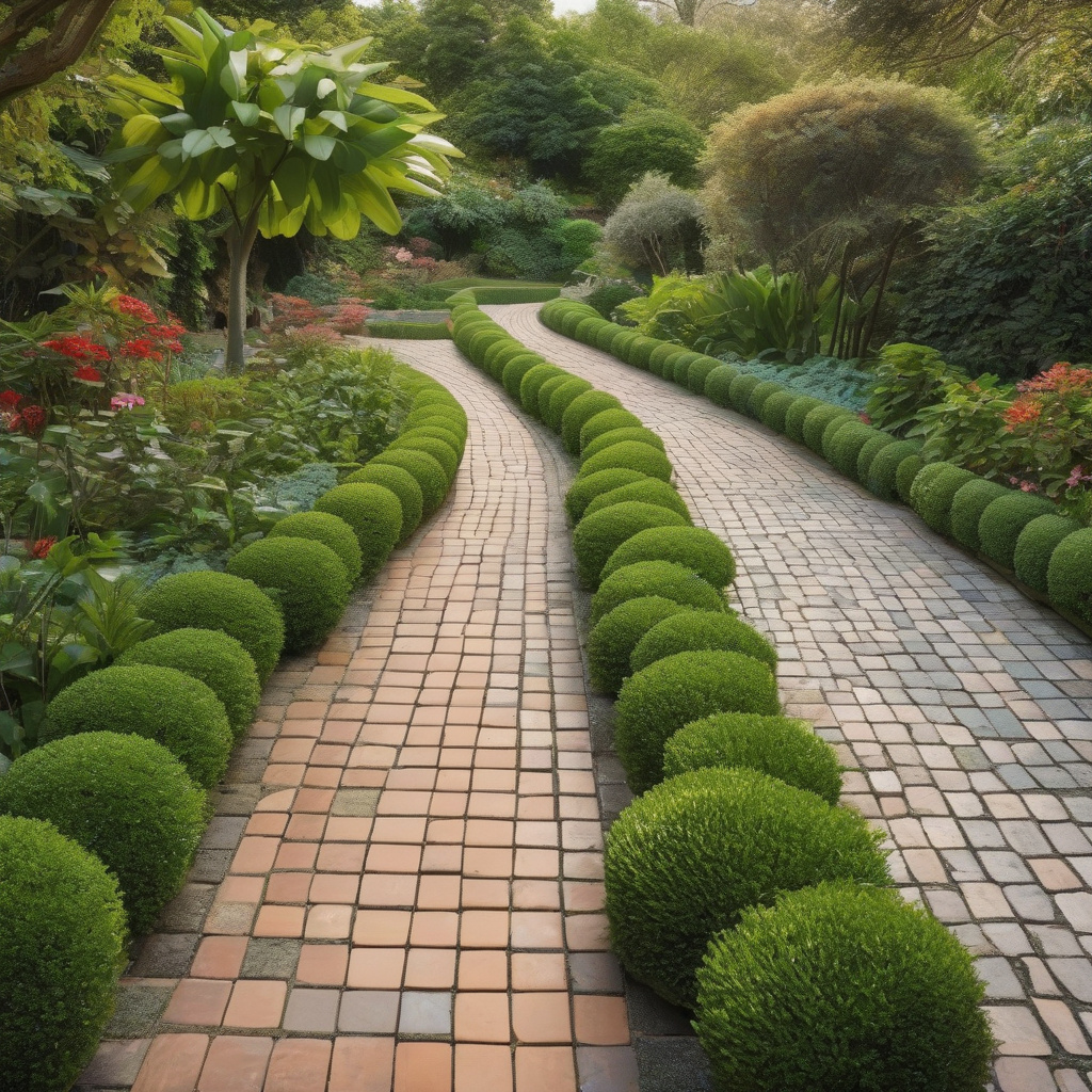 вибір плитки