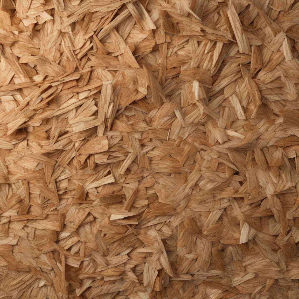 Технологія монтажу ОСБ