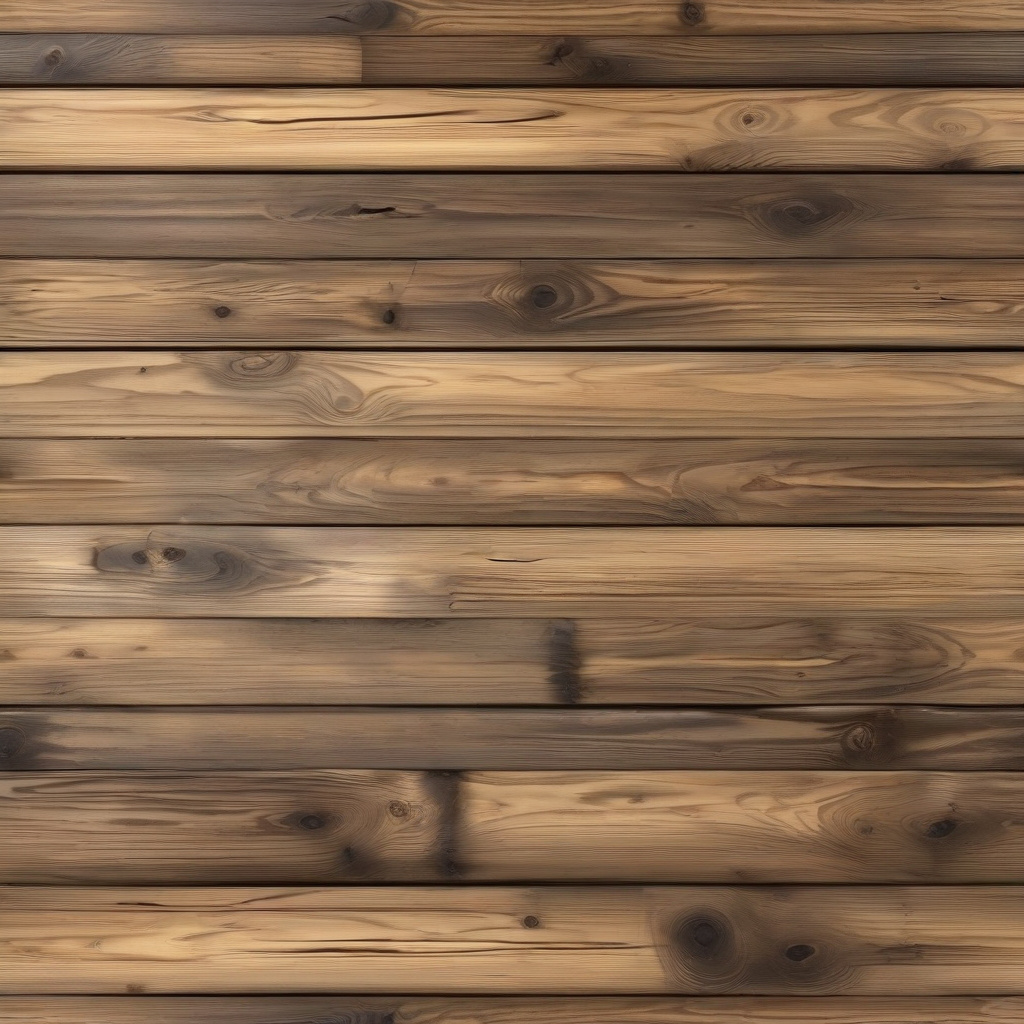 процес збирання садового столика з піддонів