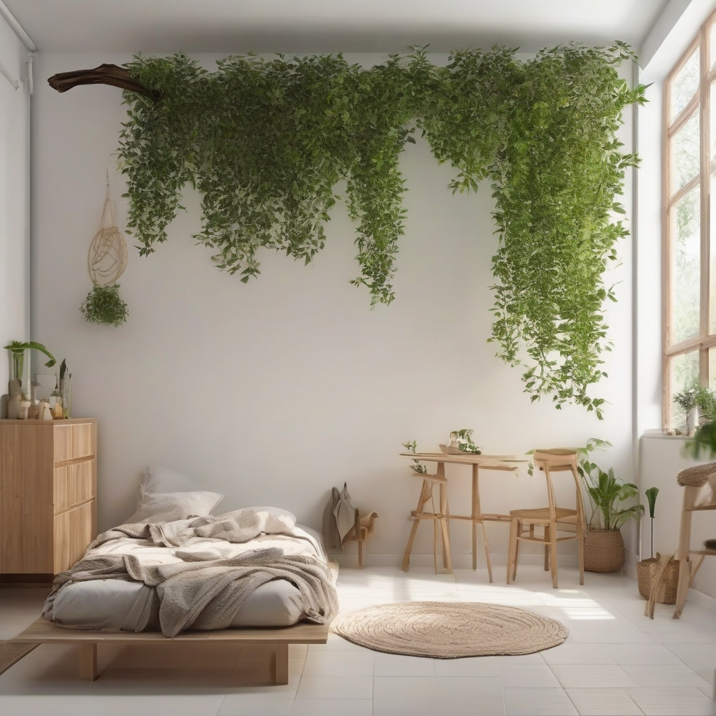 Расчет стоимости работ по установке подвесной вешалки из веток таблица стоимости работ по созданию вешалки