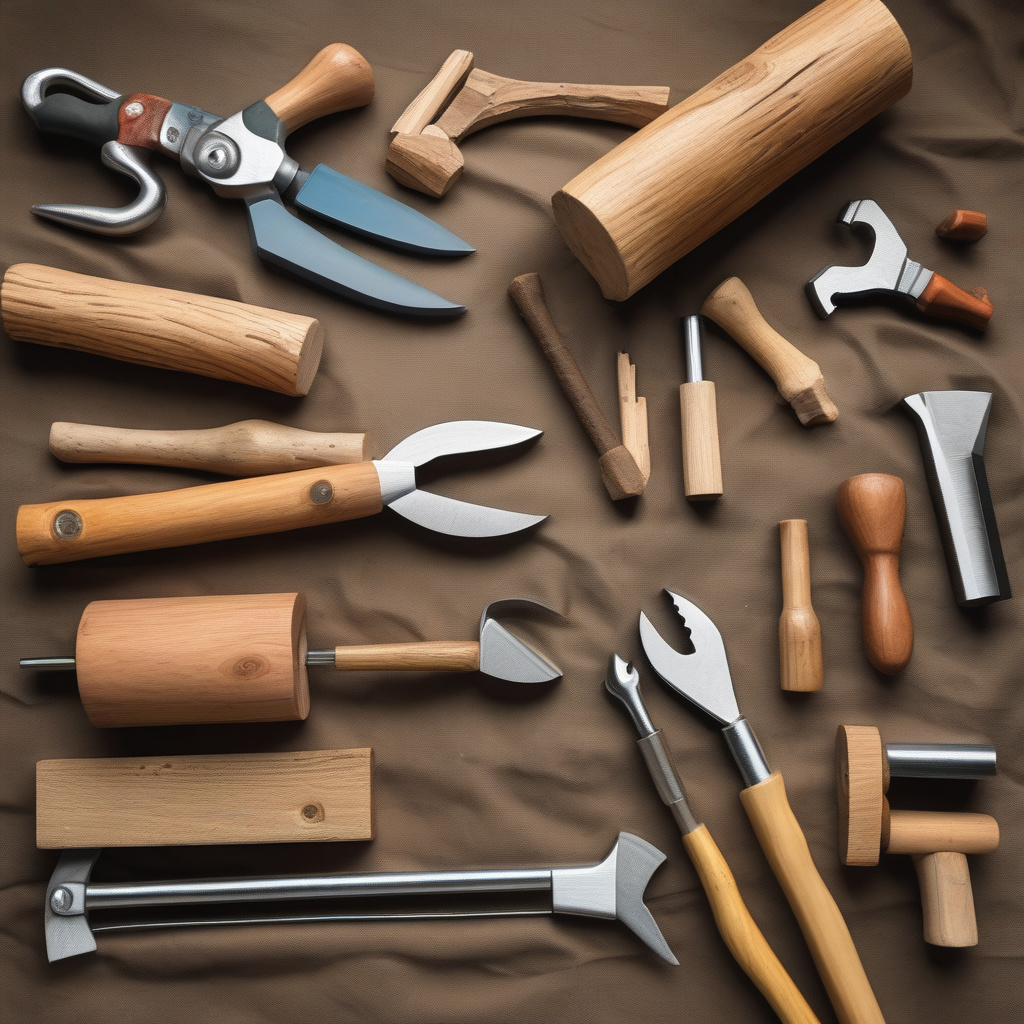 Конструирование домика на дереве своими руками Конструирование домика своими руками