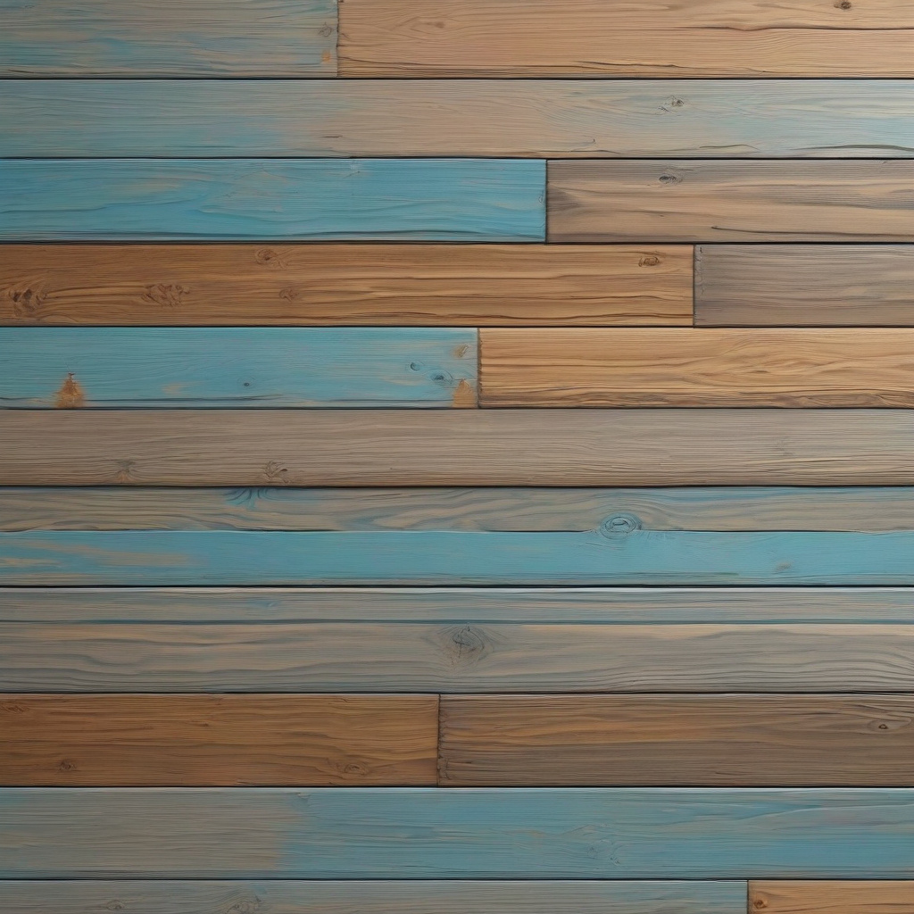 Эстетика восстановленной мебели благодаря апсайклингу пример успешного апсайклинга красивой мебели