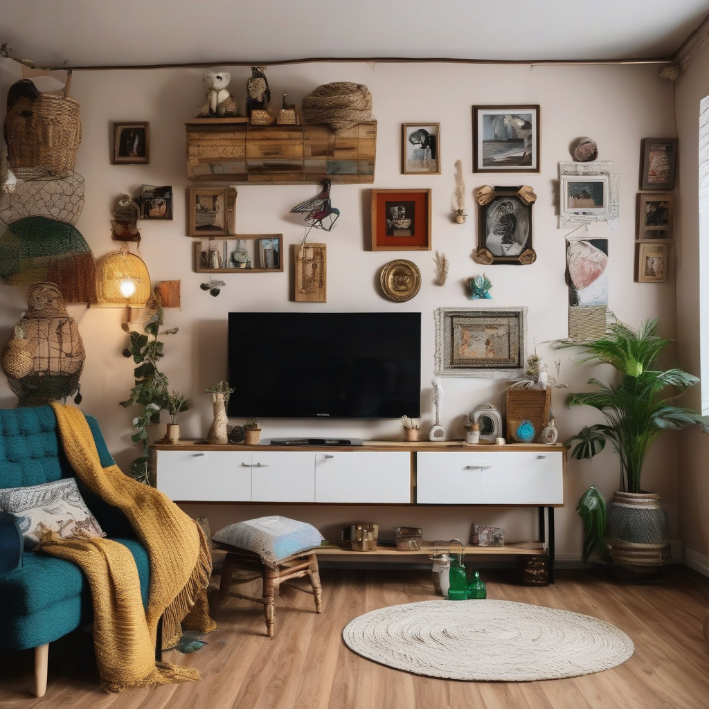 Цены на апсайклинг в зависимости от вида работы расчет стоимости апсайклинга различных работ