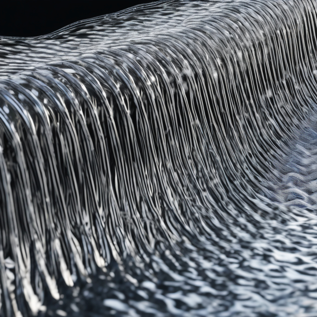 Економія води за допомогою аератора