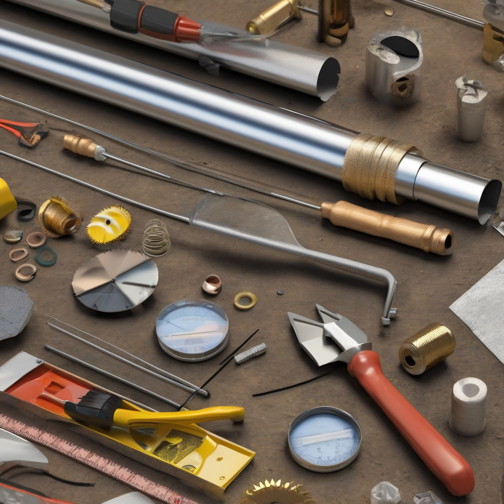 Робота сонячного колектора зимою за ясної погоди