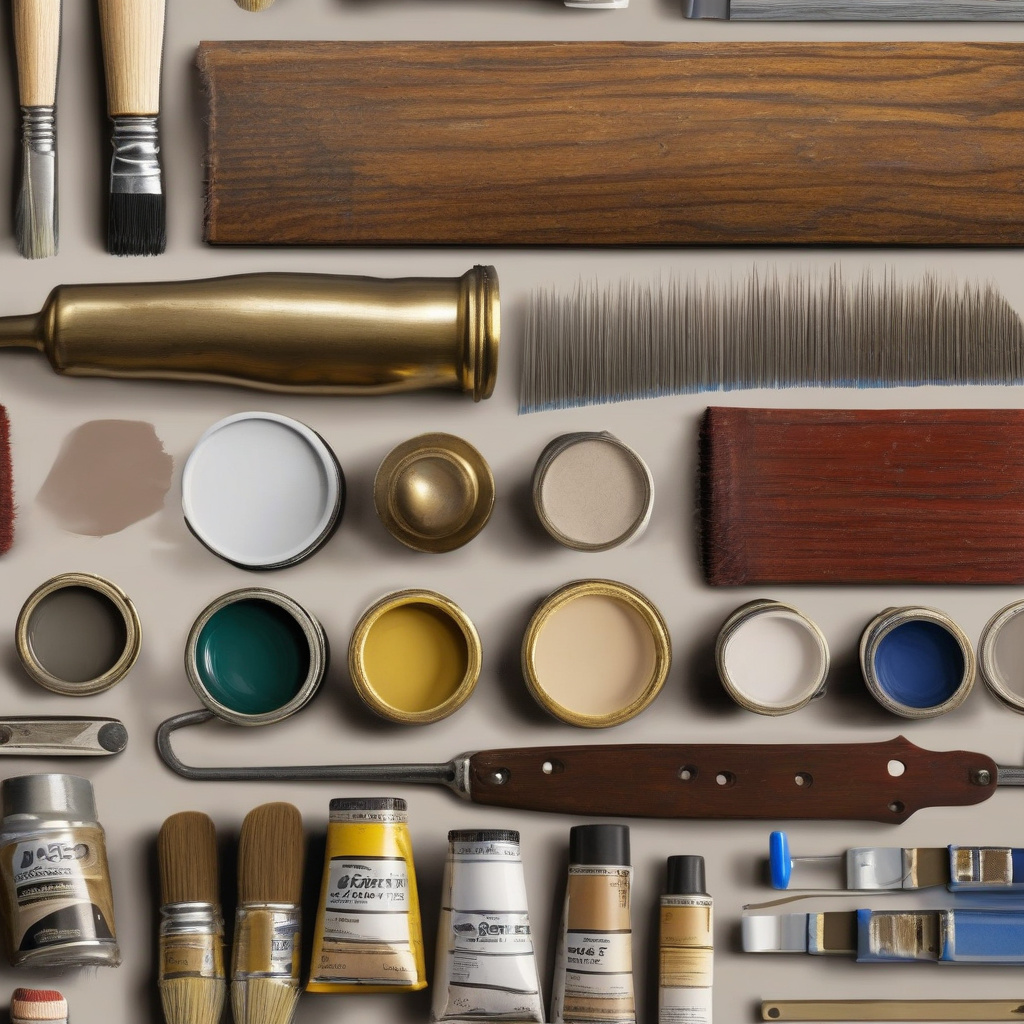 дизайнерські меблі у інтер'єрі