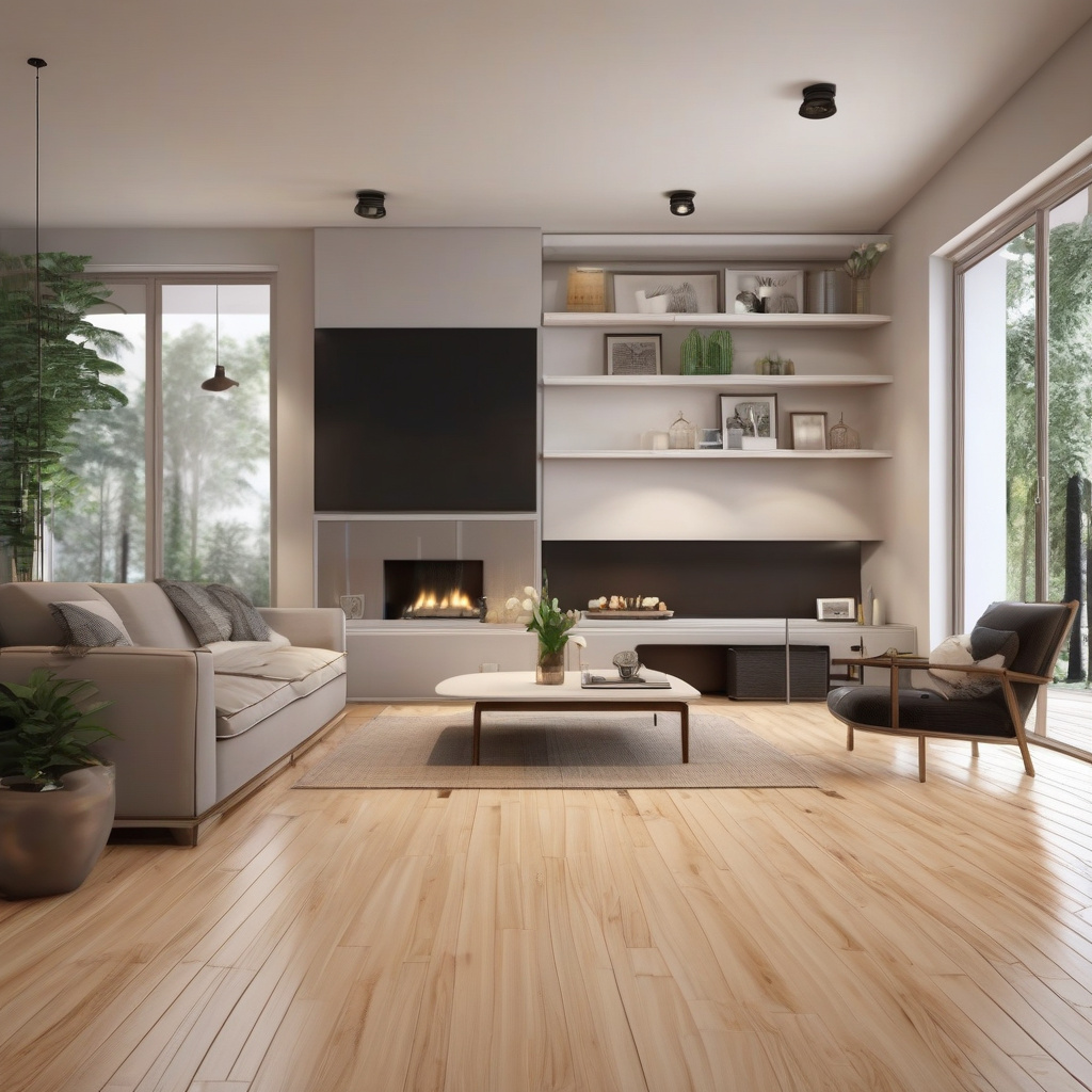 утеплювач для підлоги