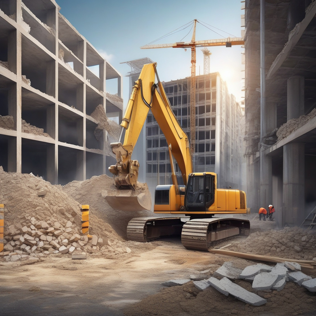 Капітальний ремонт: початок планування