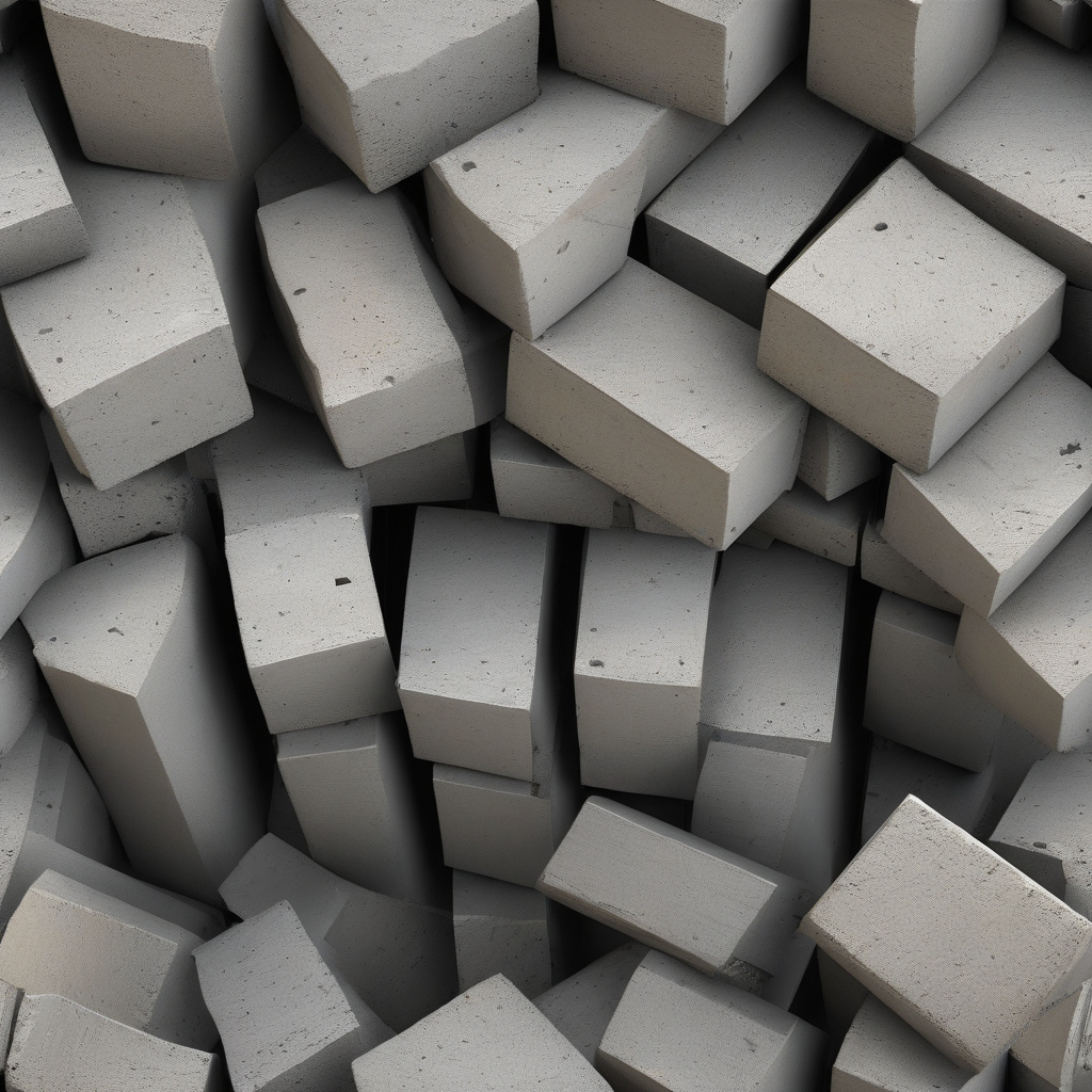 Типи ремонтних робіт