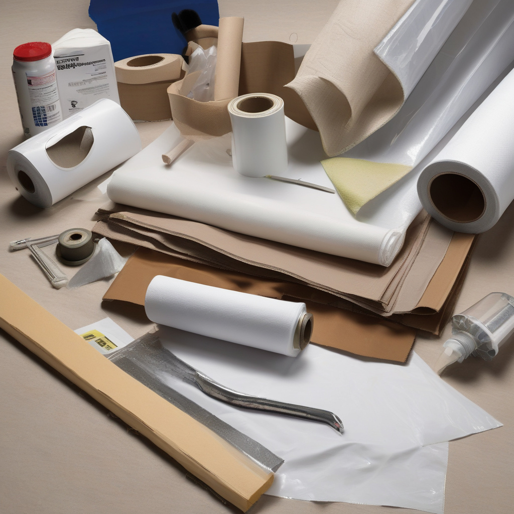 Роль дизайну в ремонті