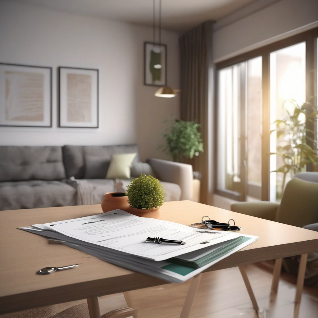 Процес ремонту та як врахувати всі деталі